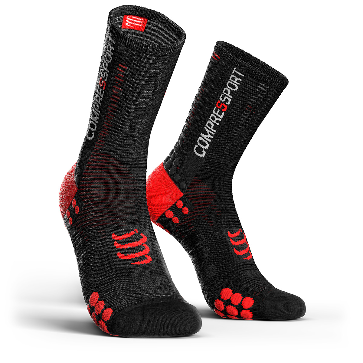 Image Pro Racing socks